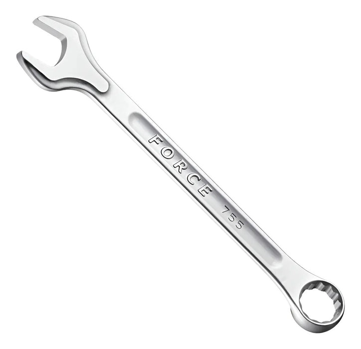 Llave Punta-corona 9 Mm Force