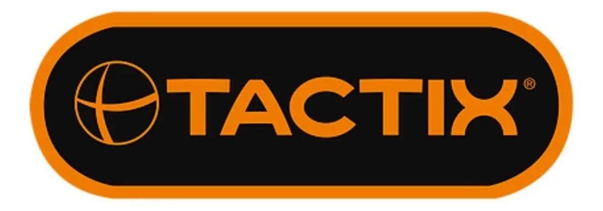 Alicate Pela Cable Automático Tactix Corta 0.5-2mm Autoajustable