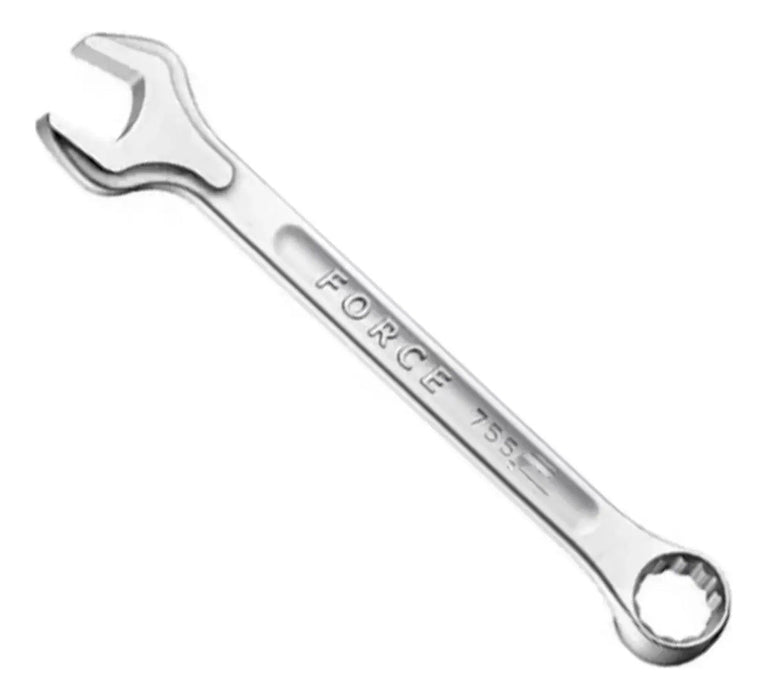 Llave Punta Corona 42 Mm Force 75542