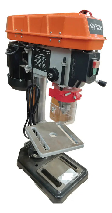 Taladro de Mesa 500W - 13 mm (B13M) Smart Tools