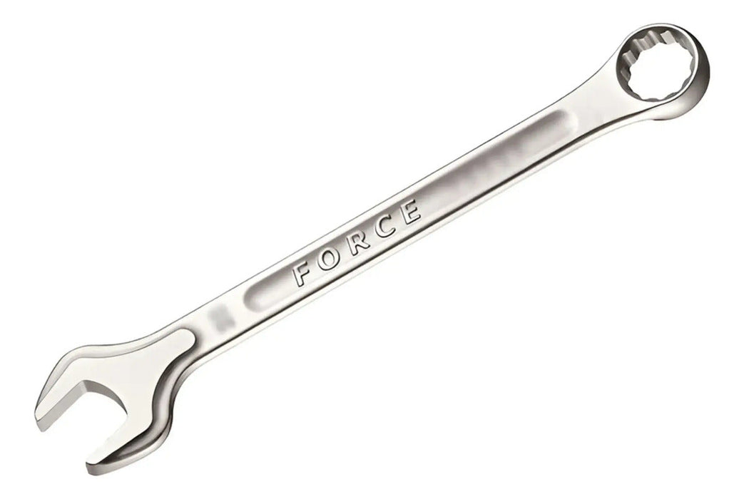 Llave Punta / Corona De 58mm