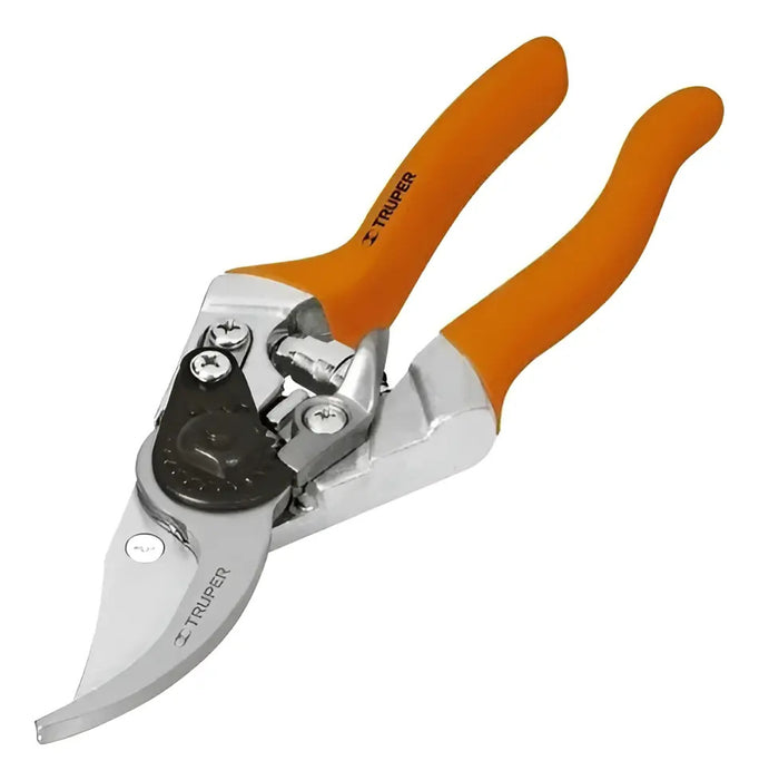 Tijera de Podar Truper T-45