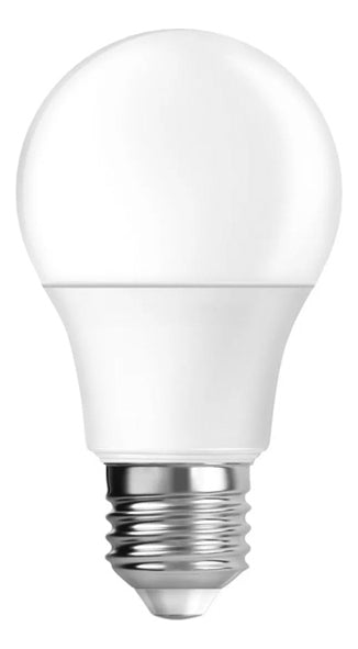 Ampolleta Led A70 13w 90-265v 3000k E27