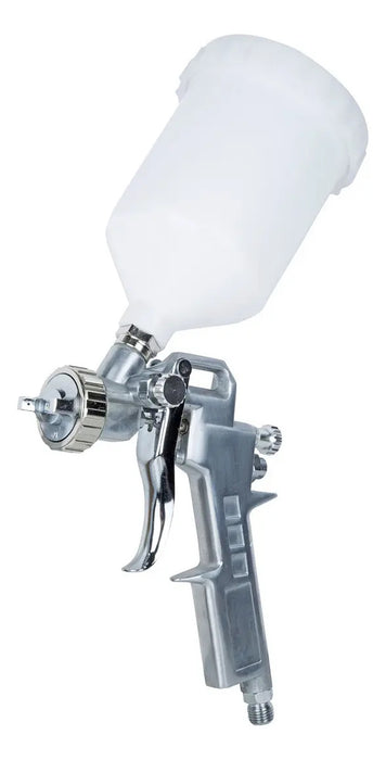 Pistola de Pintar Boquilla 1.8 Mm S-990-G
