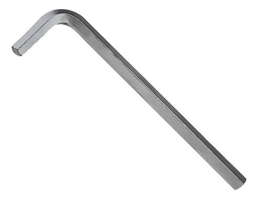 Llave Allen 9/16'' Larga