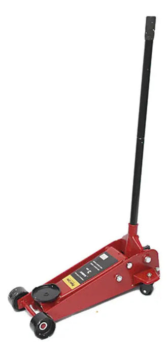 Gata Caiman 3 Ton Ferton