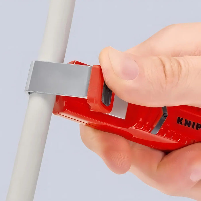 Pelacables 6.5 Knipex