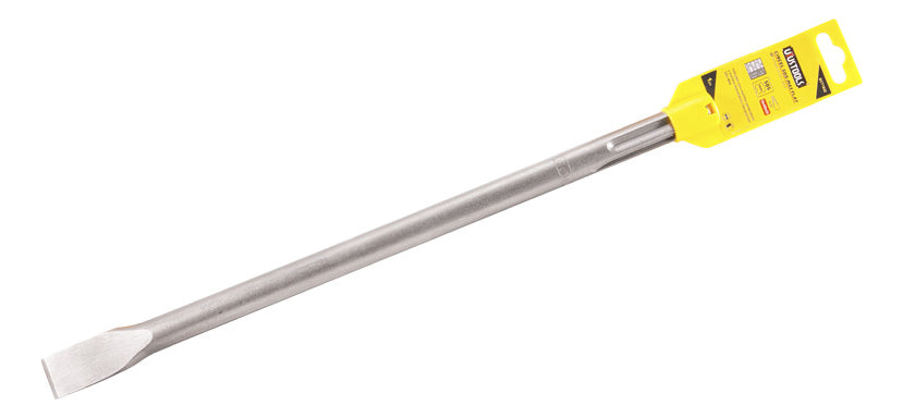 Cincel SDS-MAX 18 x 400 x 25mm
