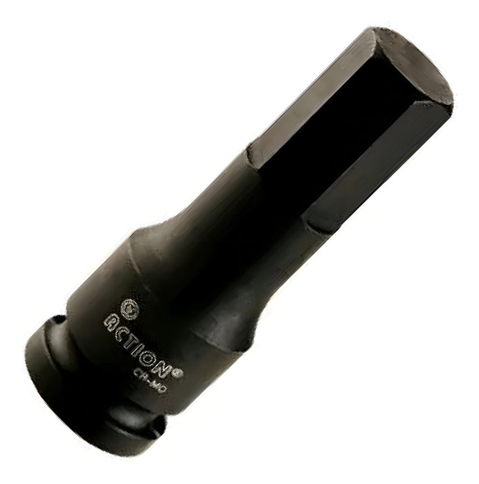 Dado Impacto Allen 1/2'' 7 Mm Force