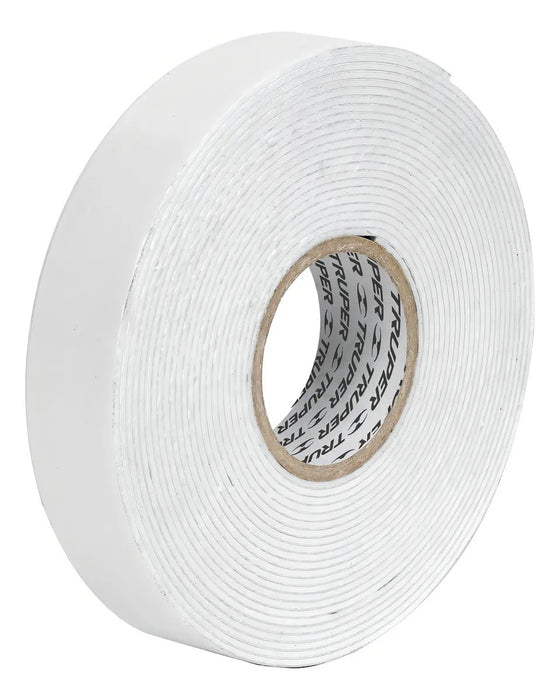 Cinta Doble Contacto Truper 19mm X 5,00mt