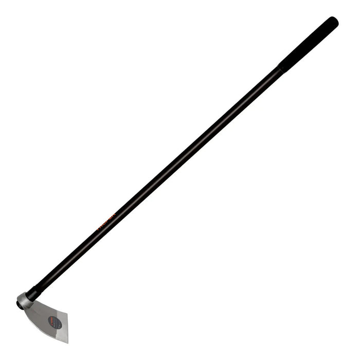 Azadón Forjado Con Mango 1.7 Lbs 137 Cm Truper