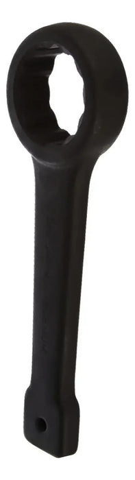 Llave Corona Impacto De 75mm