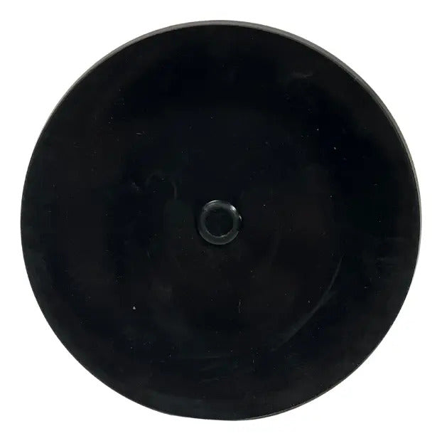 Ventosa Tactix 1 Plato 120mm
