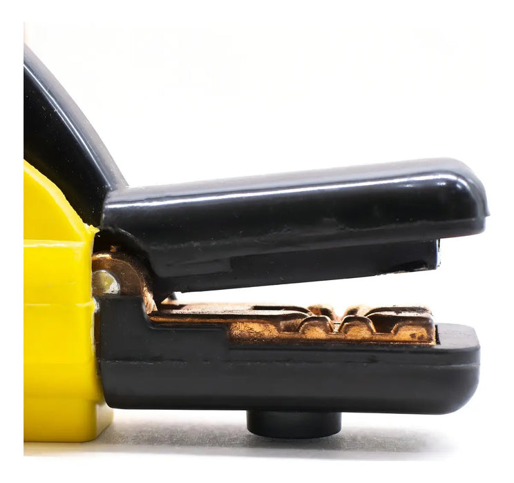 Pinza Porta Electrodos 300 Amp Ferrawyy PP300F