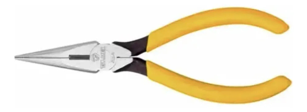 Alicate Klein Tulmex Pcc-8 200 Mm