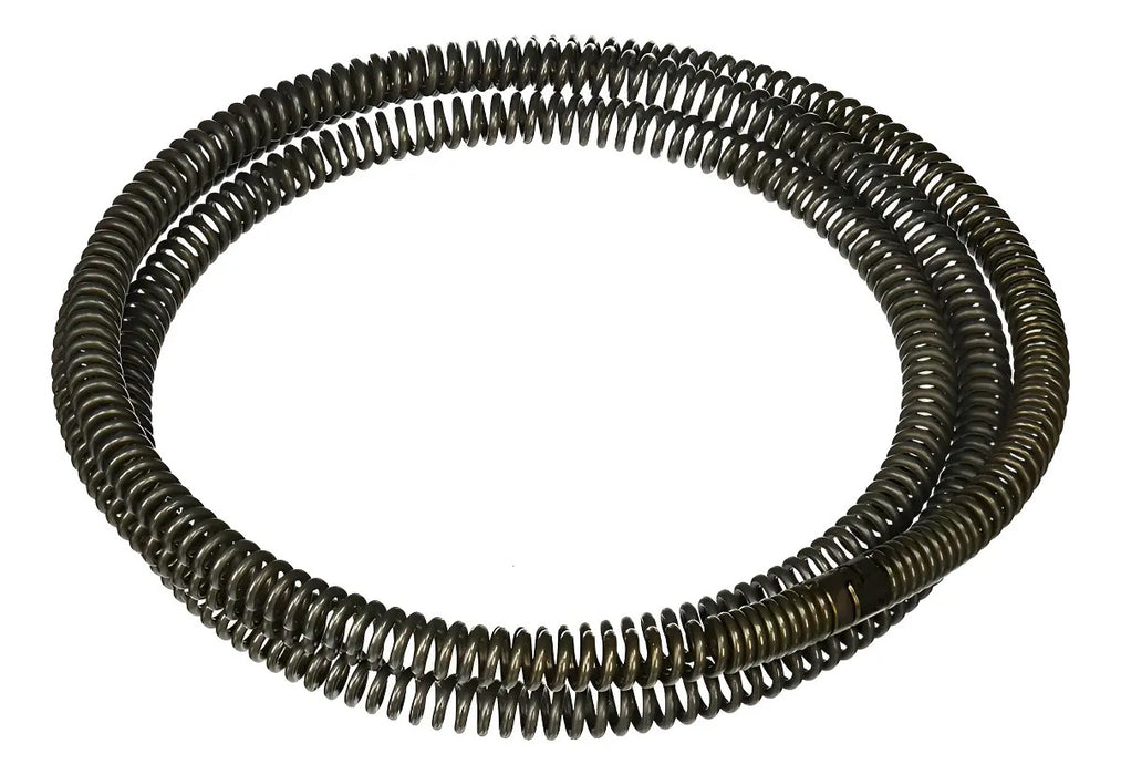 Cable Extensión C-8 5/8x2.3 Mts Ridgid