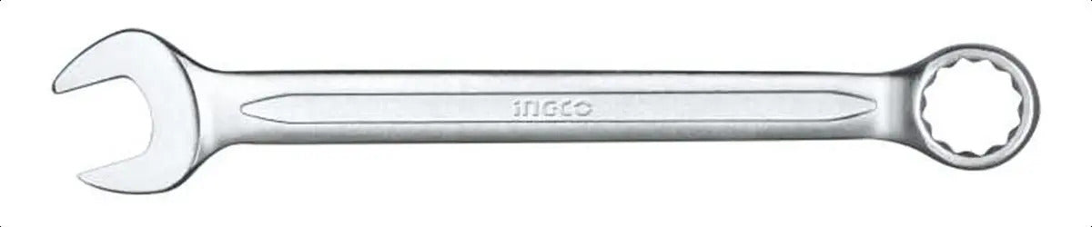 Llave de Extremo Combinada Ingco 16 Mm