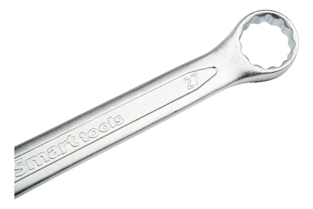 Llave Punta Corona 27 Mm
