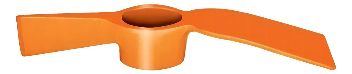 Picota 5 Lb, Sin Mango