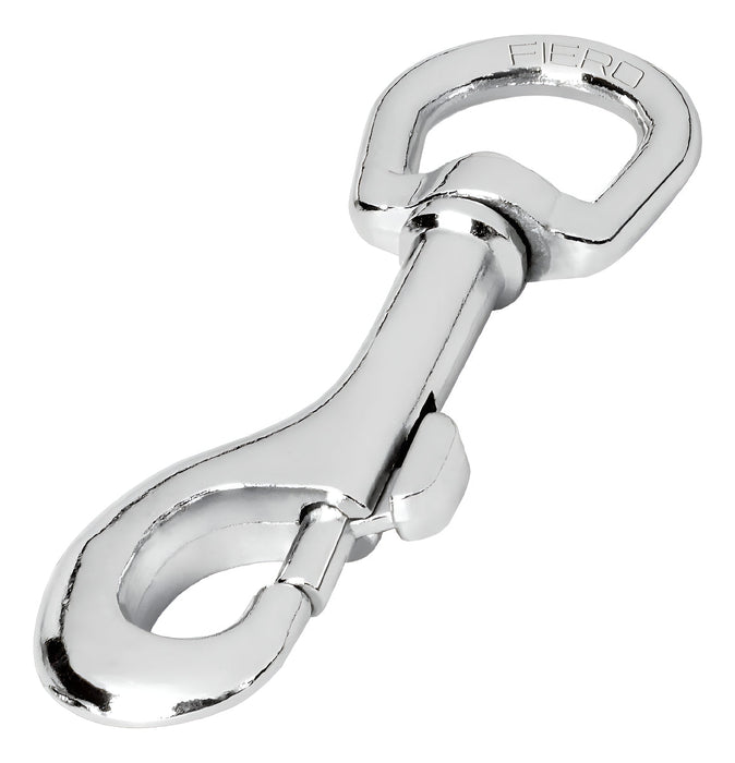 Bandola Destorcedor 4 1/4'' Carga 172 Kg Fiero