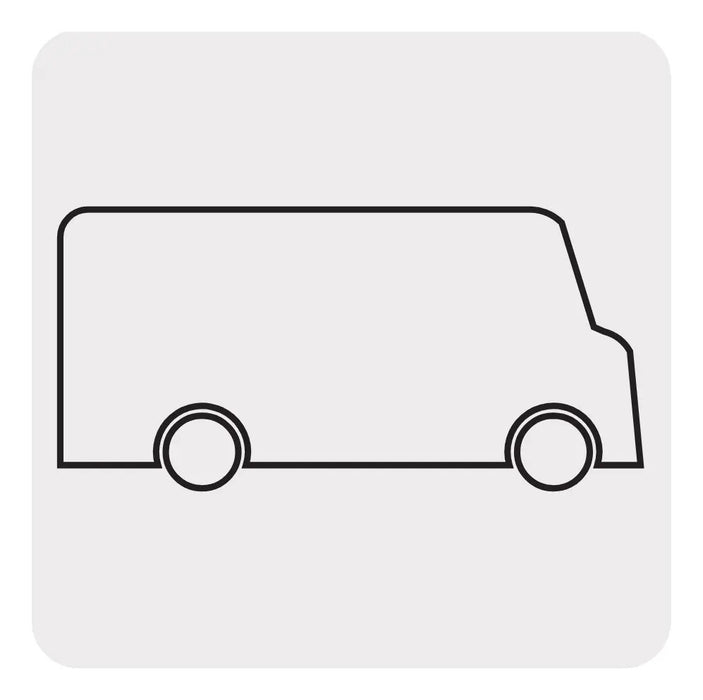 Llave Cruz Truper Camion Omnibus Llar-10 De 13/16 Y 1 1/2