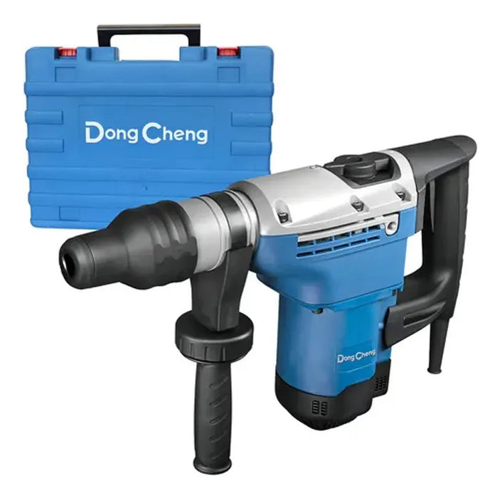 Rotomartillo 38mm 1100W Dongcheng