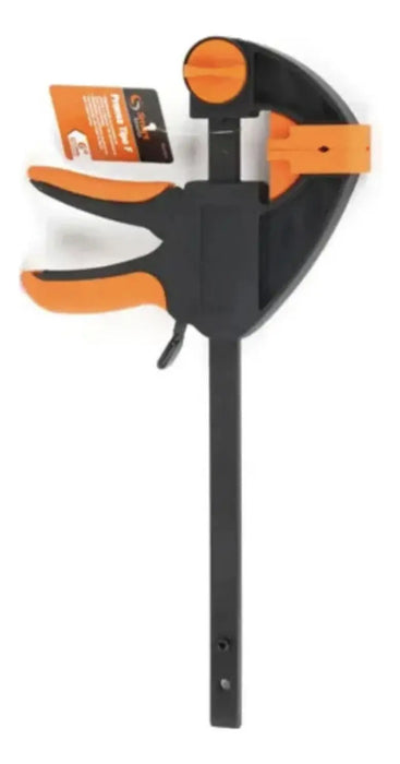 Prensa Carpintero Rápida 30'' Smart Tools