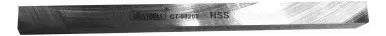 Cuchillo Square 22x22x6
