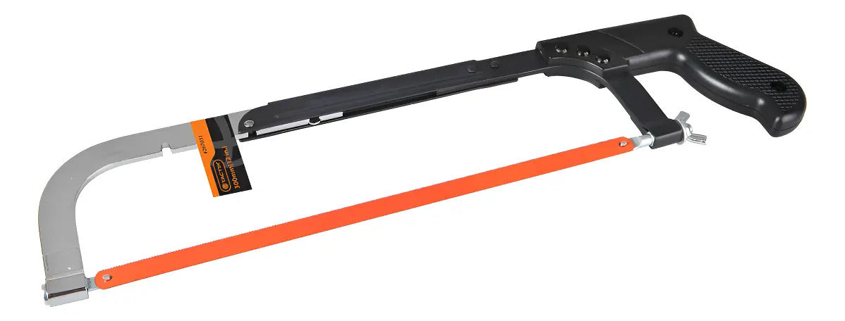 Marco De Sierra Ajustable Tactix