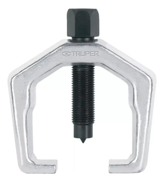 Extractor Pitman Alcance 63mm Apert 33mm T4 Truper