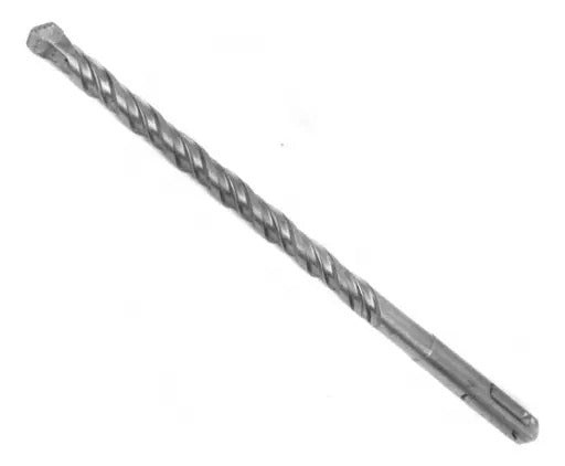 Broca Rotomartillo 10 X 210mm