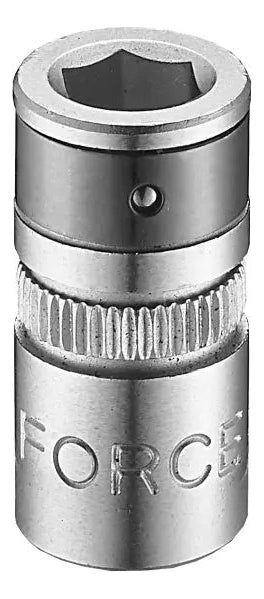 Dado 1/2'' Toma De 5/16'' Para Puntas