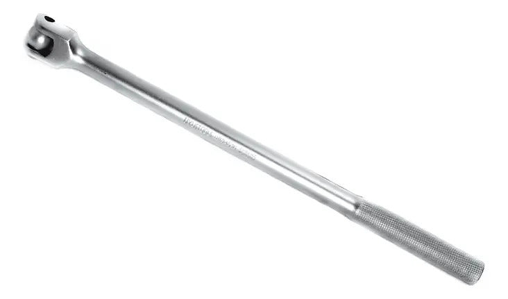 Barrote Giro Cuadrante 3/4" X 51 Cm