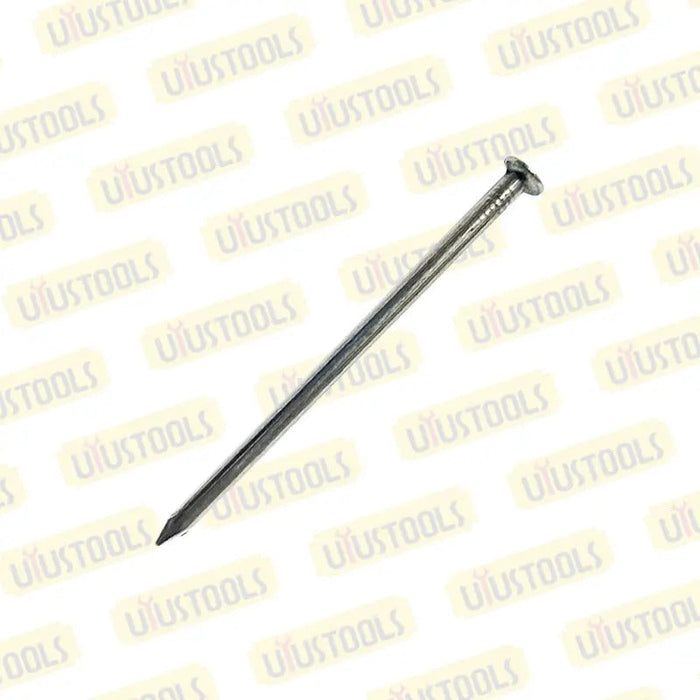 Clavo Fierro BWG10x 3"