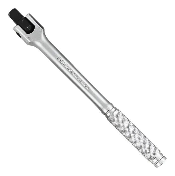 Barrote De Fuerza 1/2'' De 10''