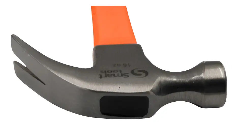 Martillo Carpintero 16 Oz