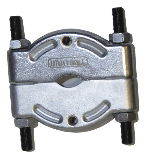 Extractor de Rodamiento 50-75mm