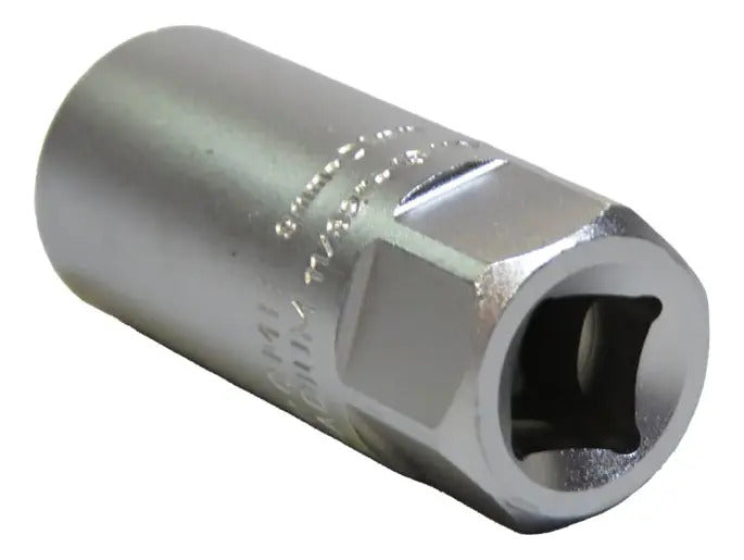 Dado Multiuso 9-21mm 1/2''