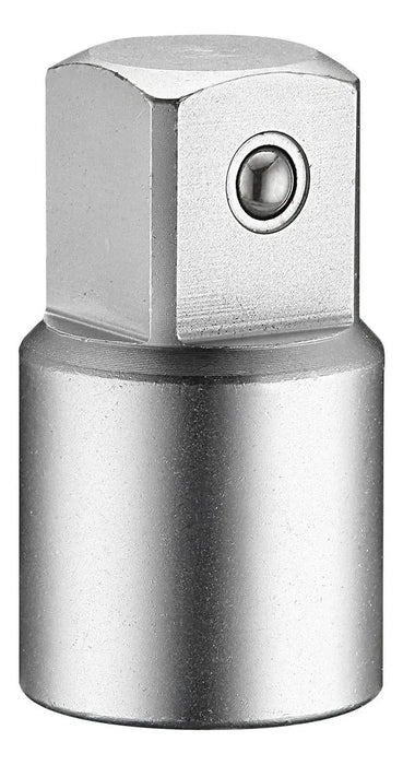 Adaptador 1/4'' Hembra A 3/8'' Force