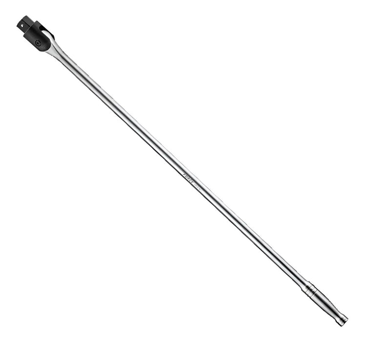 Barrote De Fuerza 24'' Force