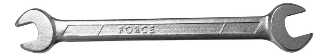 Llave Punta / Punta 1/4''x5/16''