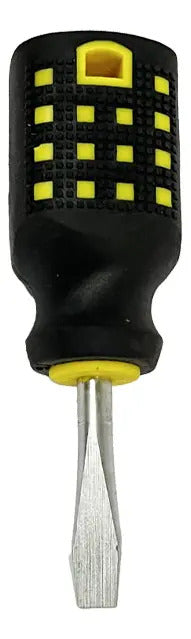 Destornillador Doble Color 1.5x6mm