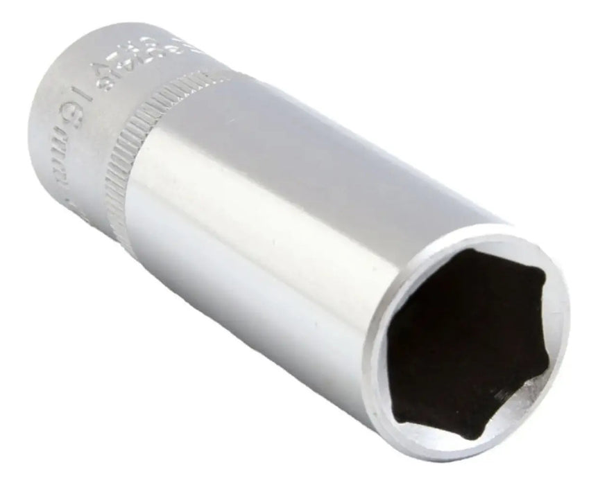 Dado Para Bujías de 5/8 Force