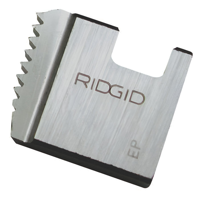 Peines De Roscar Para Terraja De Tubo 1/2 Npt