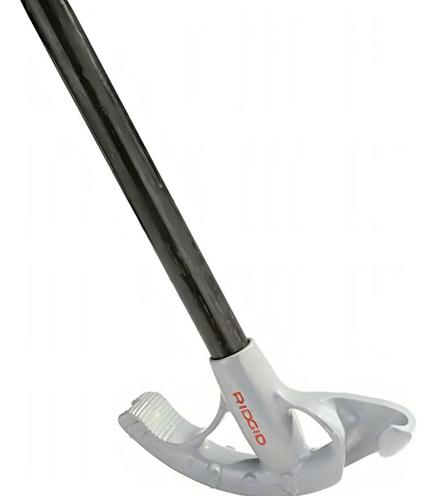Ridgid 35220 Doblador 3/4''