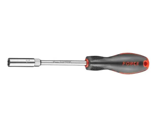 Dado Mango Destornillador 5.5 Mm Force