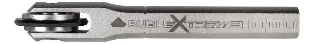 Rodeles para Cortadora de Cerámica 22mm Rubi