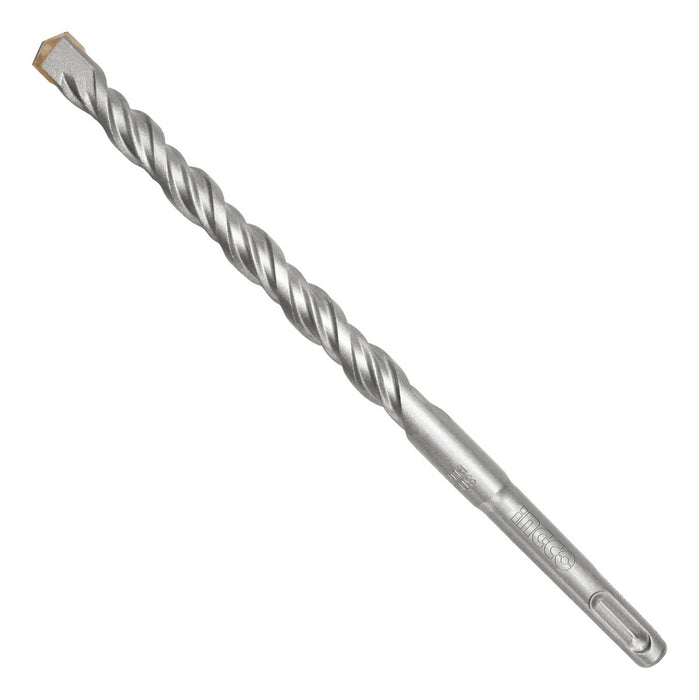 Broca SDS Plus para Concreto 10 x 210 mm