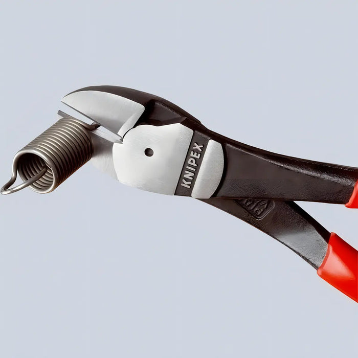 Alicate Corte Diagonal 10 Knipex 7402250