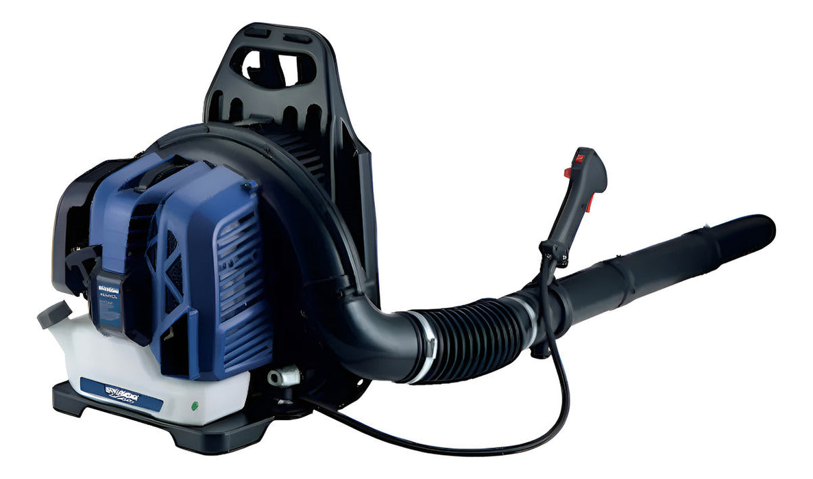 Soplador a Gasolina Hyundai 63 Cc 866a